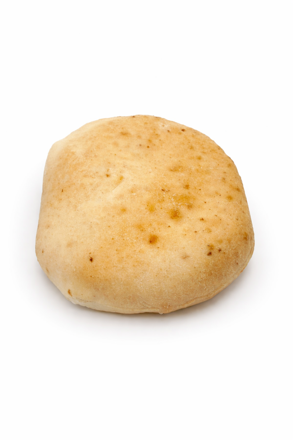 PUCCIA GLUTEN FREE CONFEZIONE DA 16 PEZZI