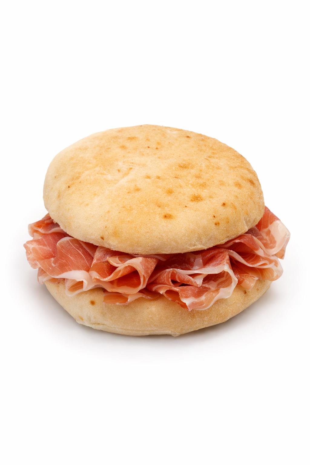 PUCCIA GLUTEN FREE CONFEZIONE DA 16 PEZZI